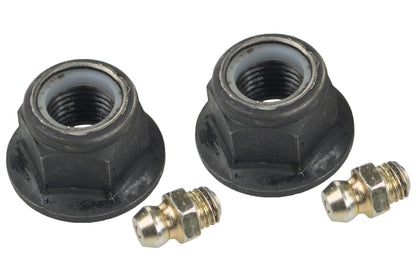 Mevotech Supreme Suspension Stabilizer Bar Link Kit MS60868