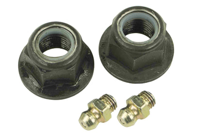 Mevotech Supreme Suspension Stabilizer Bar Link Kit MS60869