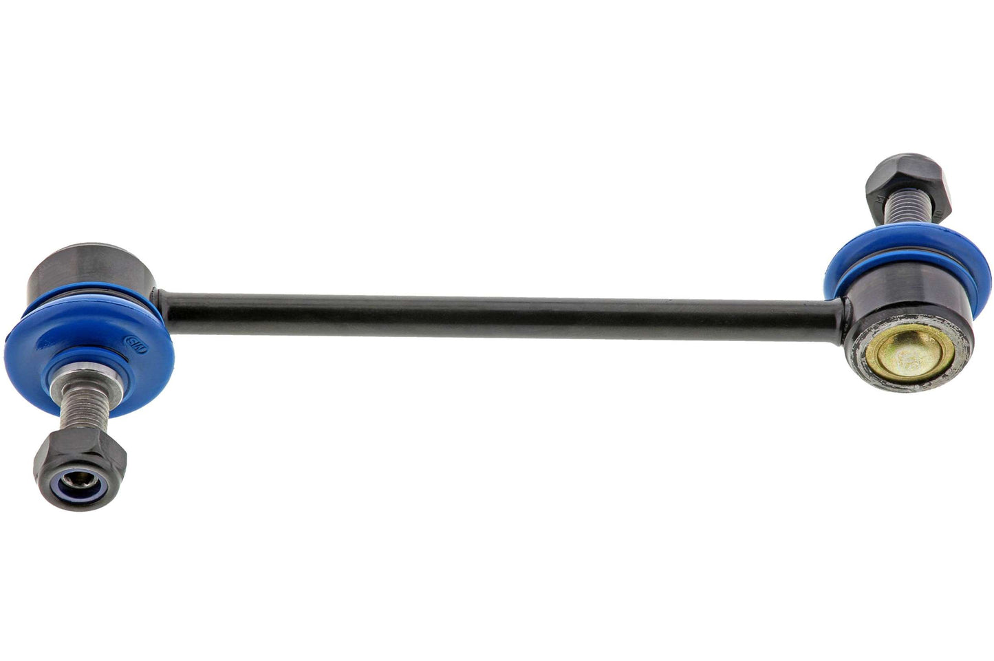 Mevotech Supreme Suspension Stabilizer Bar Link Kit MS60872