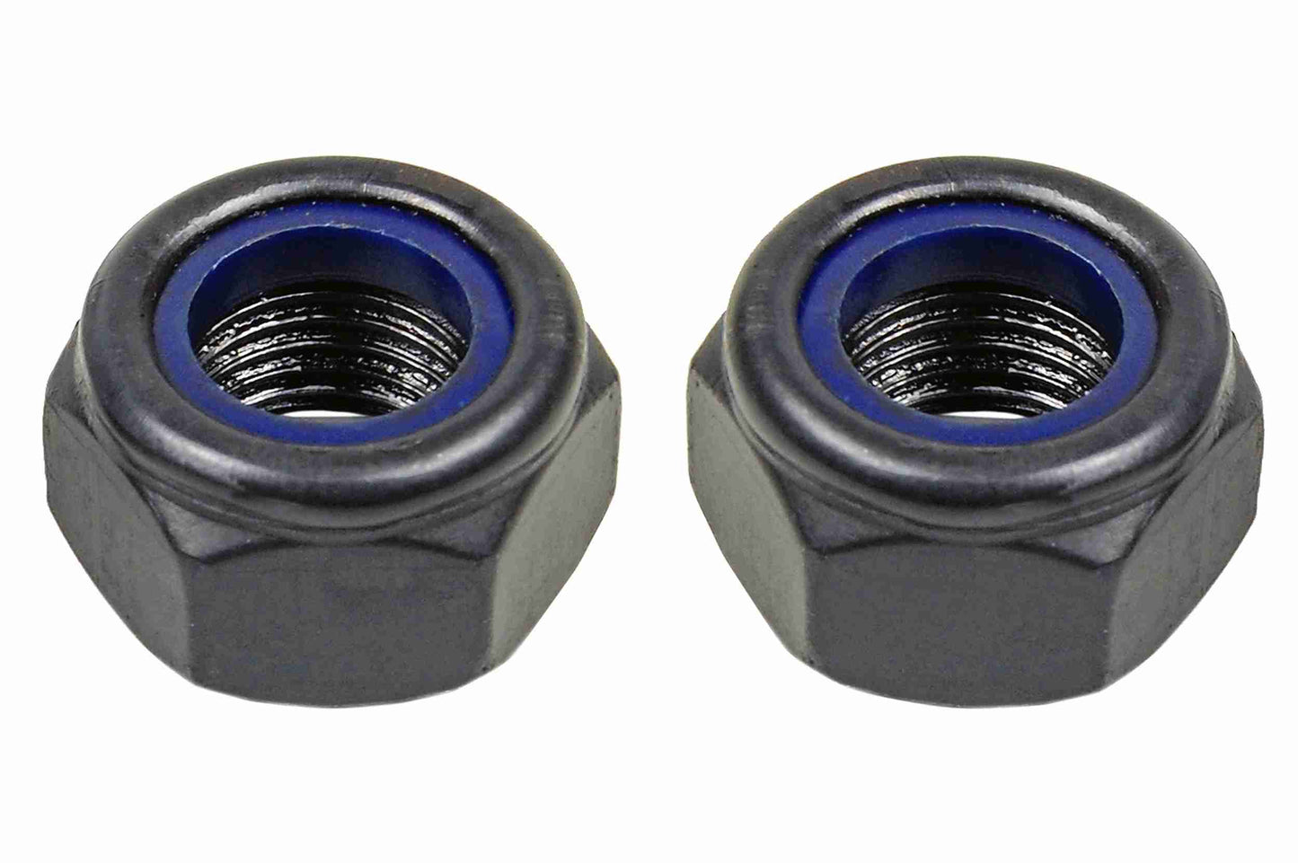Mevotech Supreme Suspension Stabilizer Bar Link Kit MS60872
