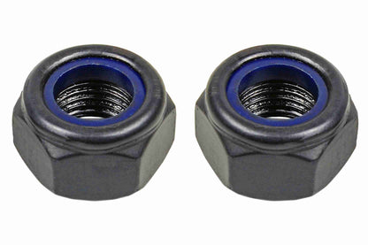 Mevotech Supreme Suspension Stabilizer Bar Link Kit MS60872