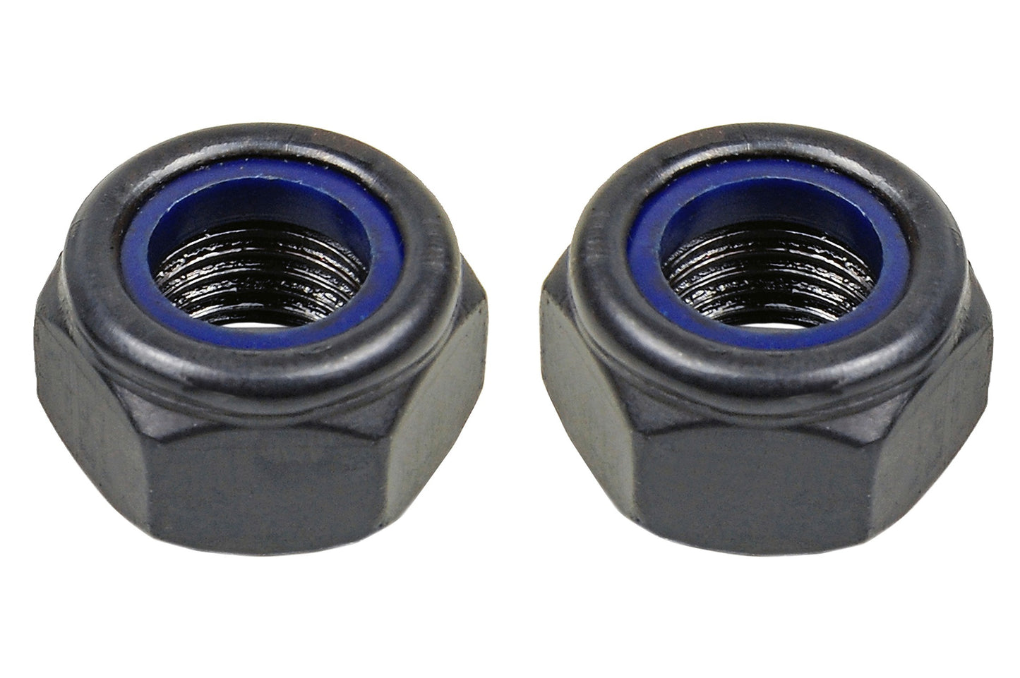 Mevotech Supreme Suspension Stabilizer Bar Link Kit MS60872