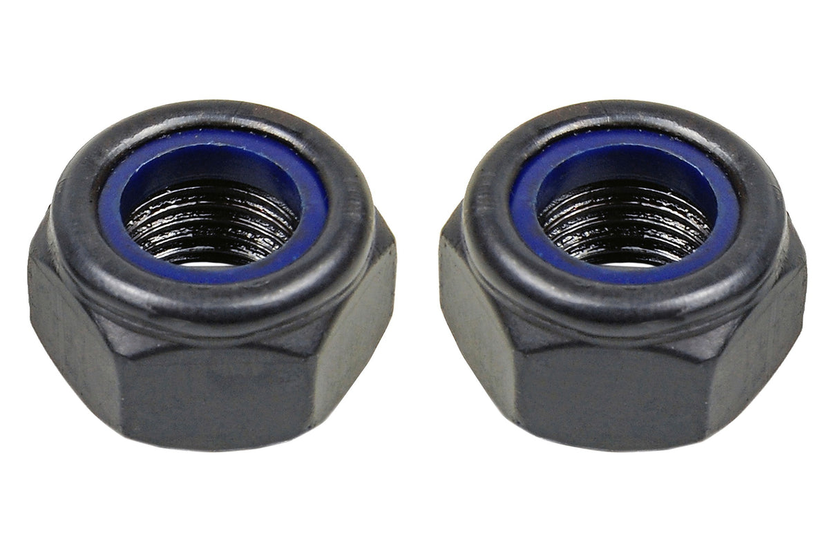 Mevotech Supreme Suspension Stabilizer Bar Link Kit MS60872