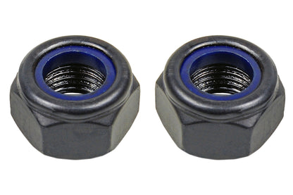 Mevotech Supreme Suspension Stabilizer Bar Link Kit MS60872