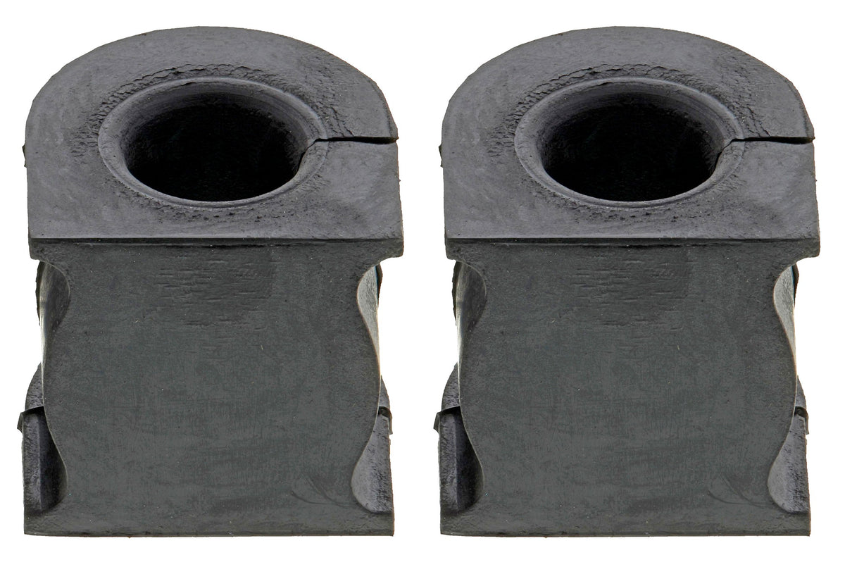Mevotech Supreme Suspension Stabilizer Bar Bushing MS60874
