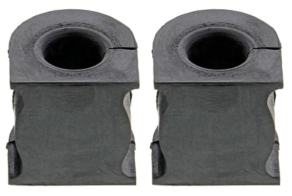 Mevotech Supreme Suspension Stabilizer Bar Bushing MS60874