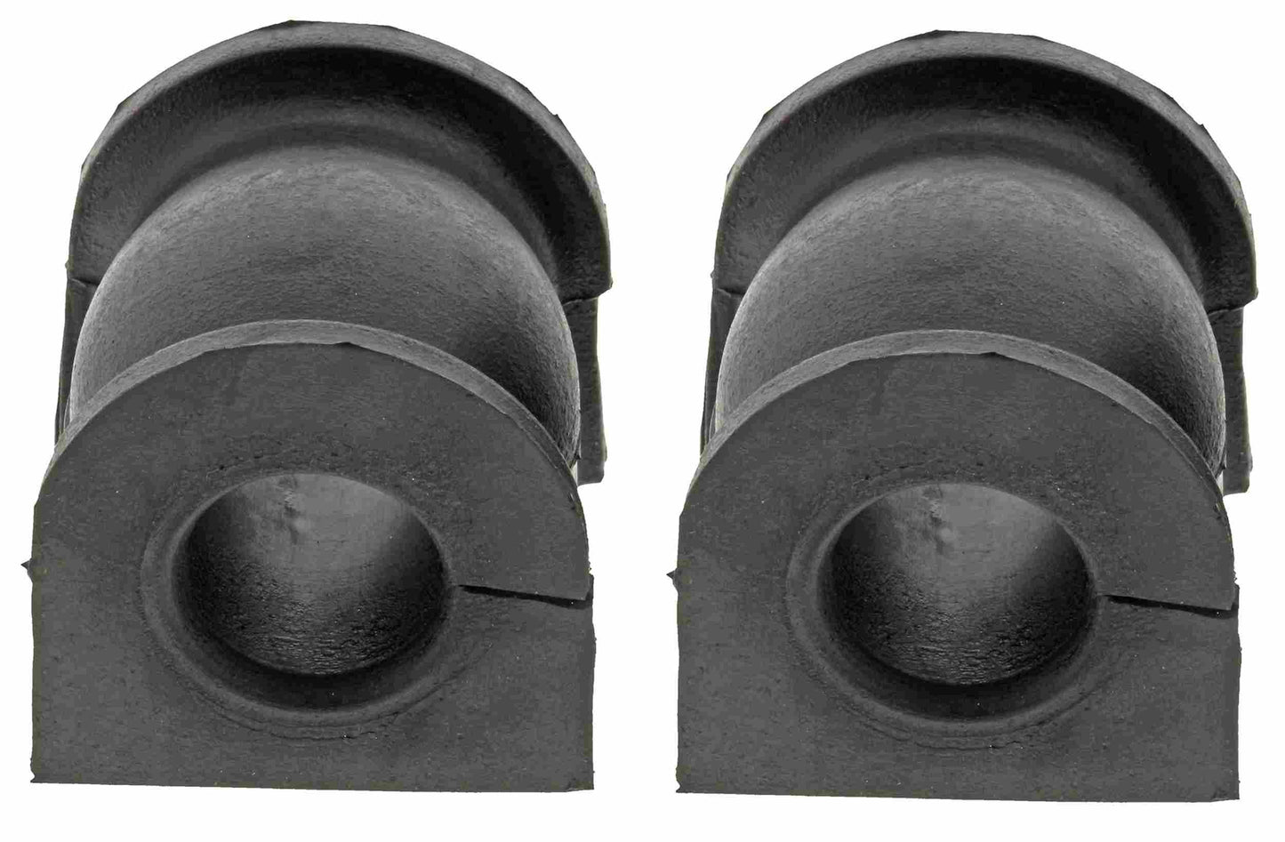 Mevotech Supreme Suspension Stabilizer Bar Bushing MS60874