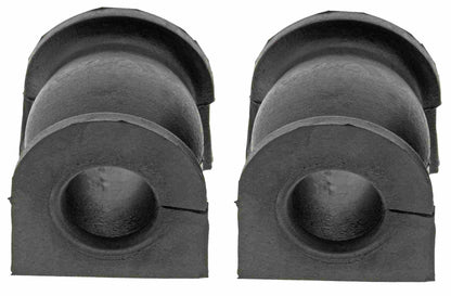 Mevotech Supreme Suspension Stabilizer Bar Bushing MS60874