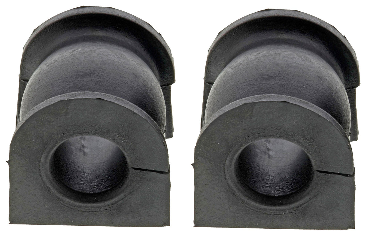 Mevotech Supreme Suspension Stabilizer Bar Bushing MS60874