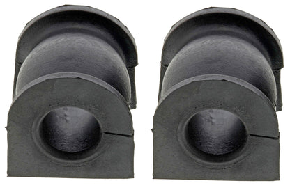 Mevotech Supreme Suspension Stabilizer Bar Bushing MS60874