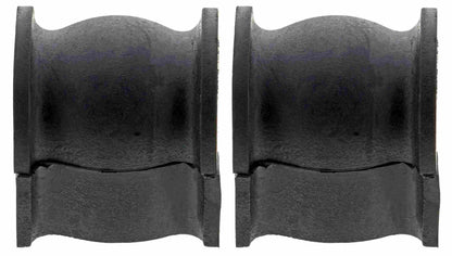 Mevotech Supreme Suspension Stabilizer Bar Bushing MS60874