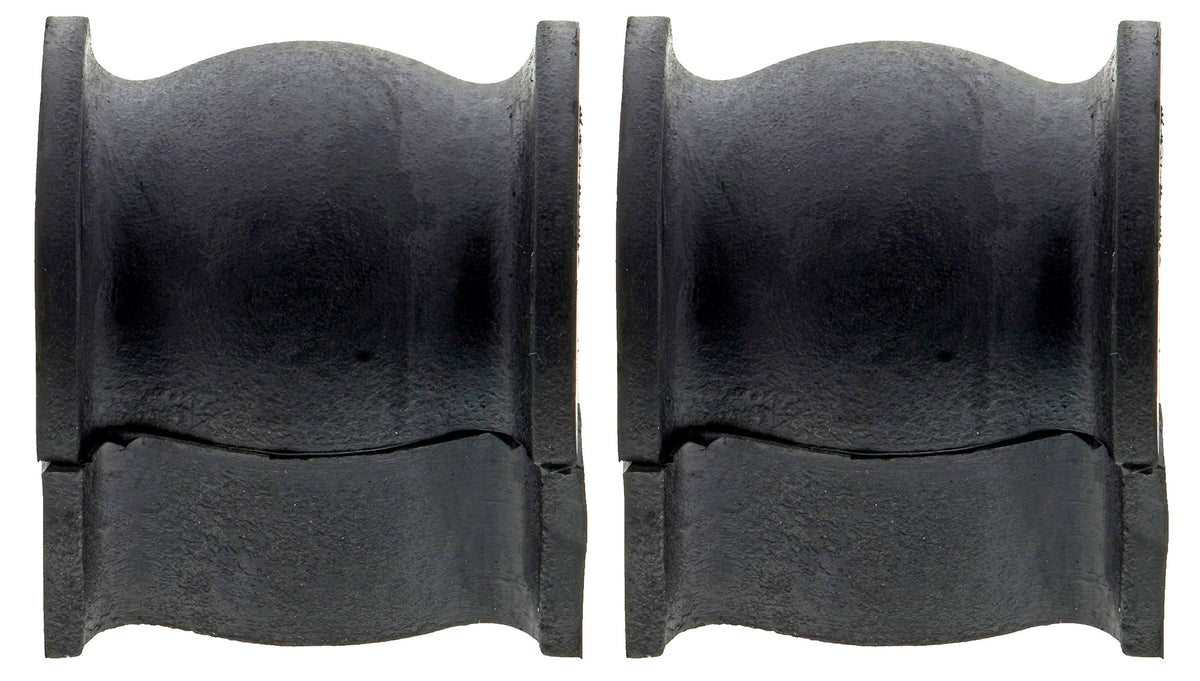 Mevotech Supreme Suspension Stabilizer Bar Bushing MS60874