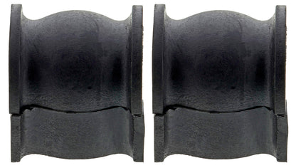 Mevotech Supreme Suspension Stabilizer Bar Bushing MS60874