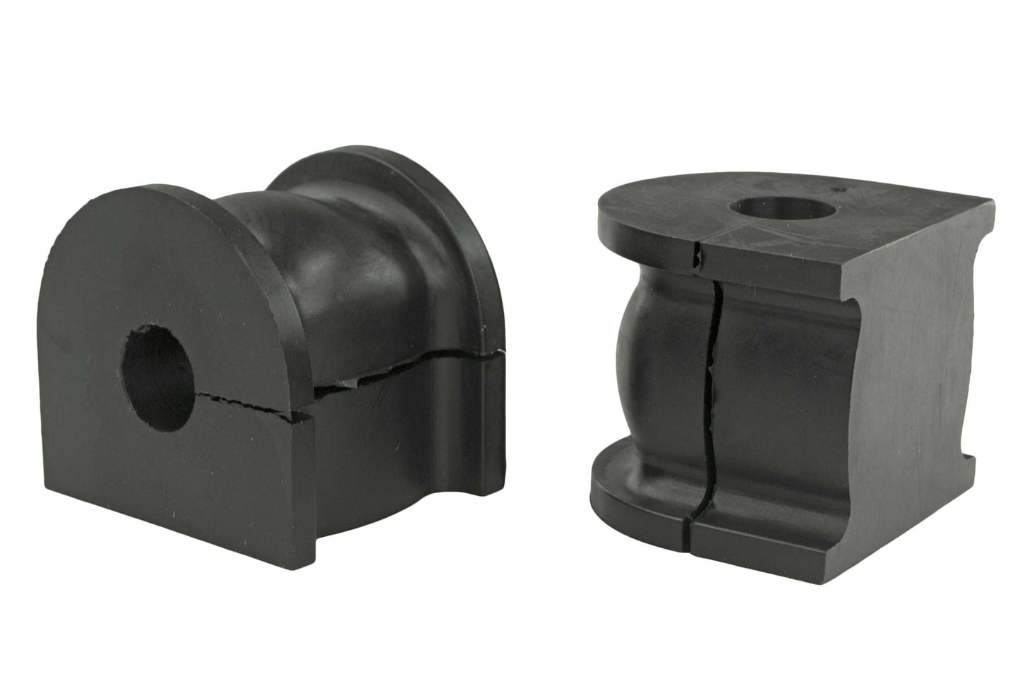 Mevotech Supreme Suspension Stabilizer Bar Bushing Kit MS60878