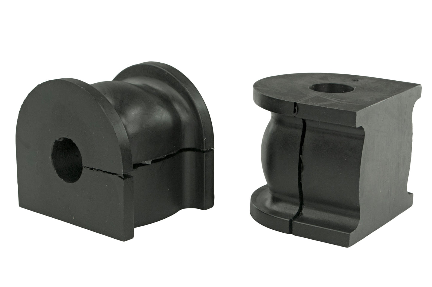 Mevotech Supreme Suspension Stabilizer Bar Bushing Kit MS60878