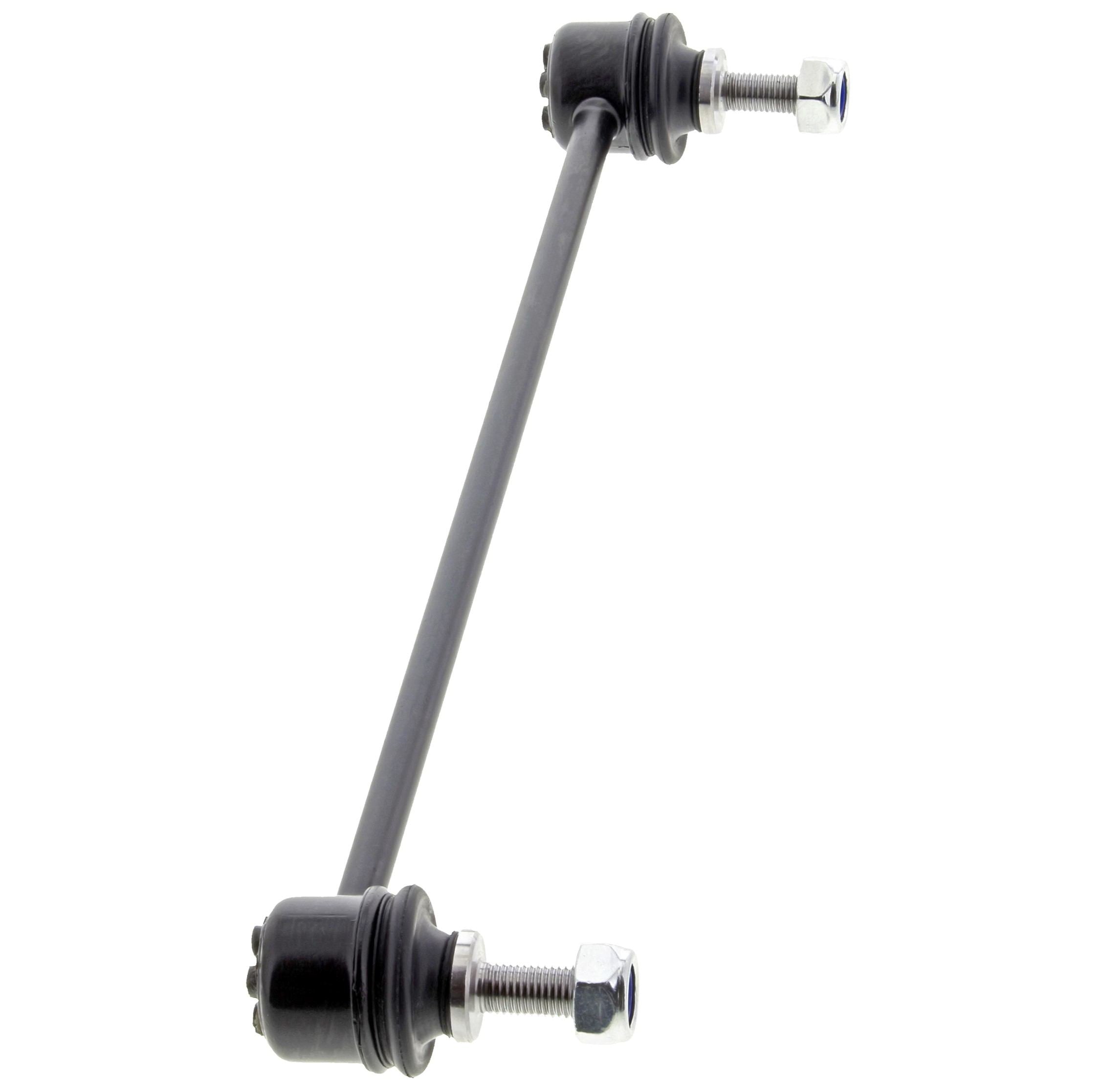 Mevotech Supreme Suspension Stabilizer Bar Link Kit MS60892