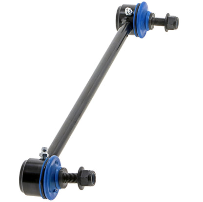 Mevotech Supreme Suspension Stabilizer Bar Link Kit MS60892