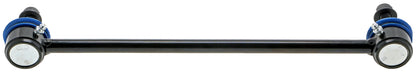 Mevotech Supreme Suspension Stabilizer Bar Link Kit MS60892