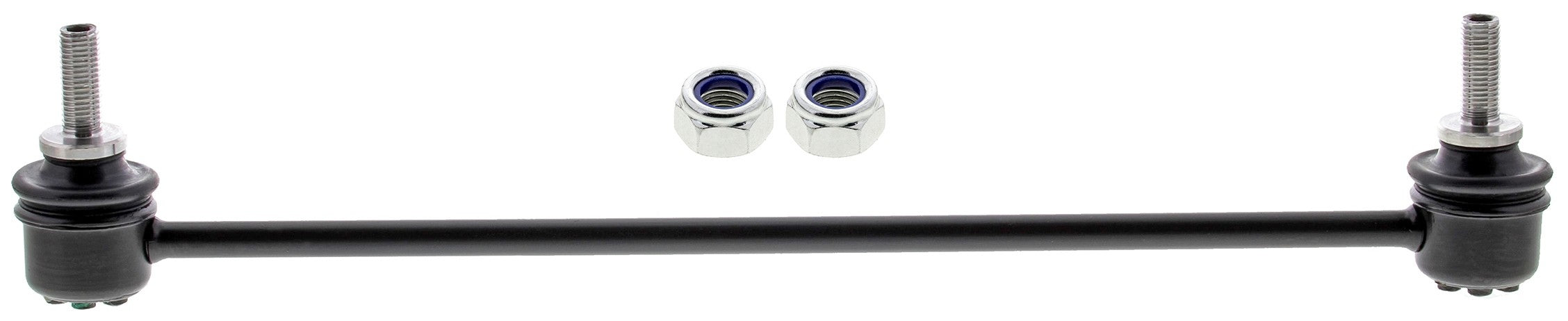 Mevotech Supreme Suspension Stabilizer Bar Link Kit MS60892