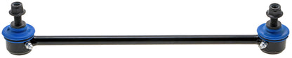 Mevotech Supreme Suspension Stabilizer Bar Link Kit MS60892