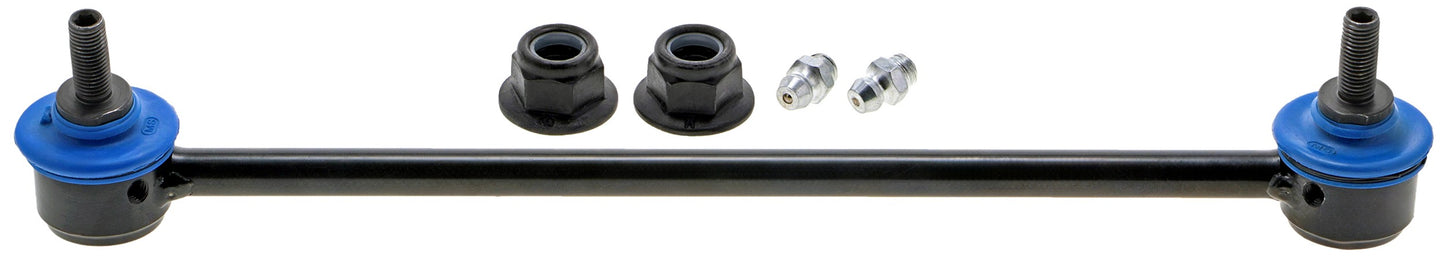 Mevotech Supreme Suspension Stabilizer Bar Link Kit MS60892