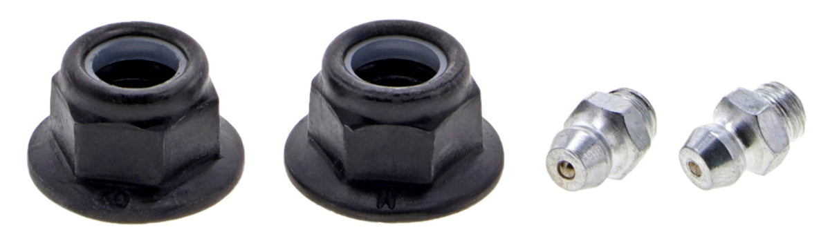 Mevotech Supreme Suspension Stabilizer Bar Link Kit MS60892