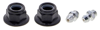 Mevotech Supreme Suspension Stabilizer Bar Link Kit MS60892