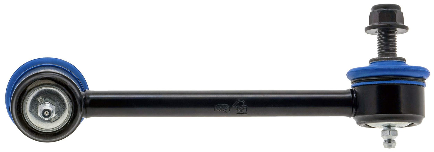 Mevotech Supreme Suspension Stabilizer Bar Link Kit MS60893