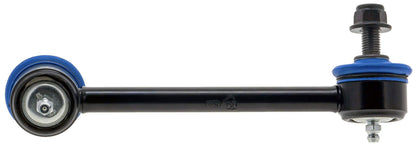 Mevotech Supreme Suspension Stabilizer Bar Link Kit MS60893