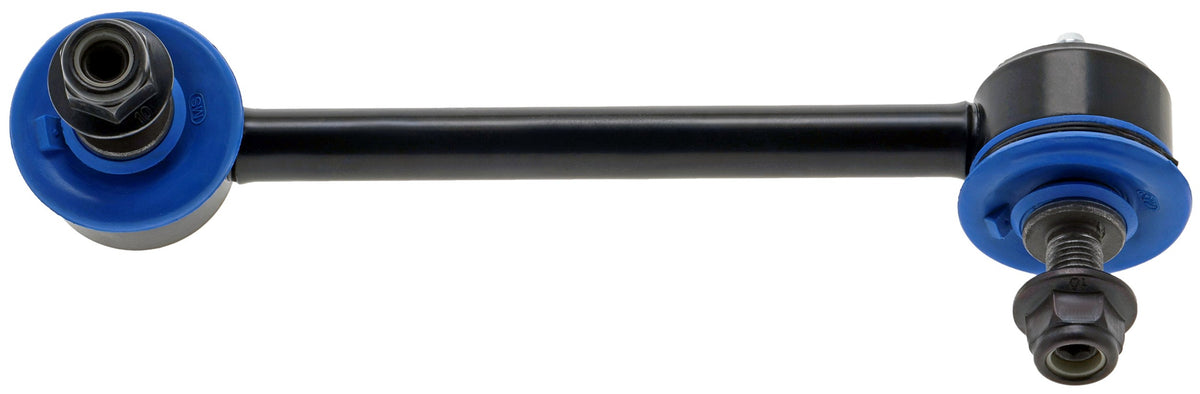 Mevotech Supreme Suspension Stabilizer Bar Link Kit MS60893