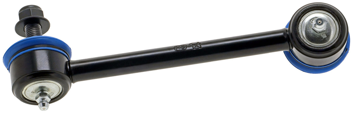 Mevotech Supreme Suspension Stabilizer Bar Link Kit MS60894