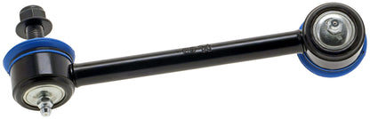 Mevotech Supreme Suspension Stabilizer Bar Link Kit MS60894