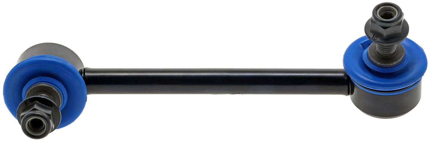 Mevotech Supreme Suspension Stabilizer Bar Link Kit MS60894