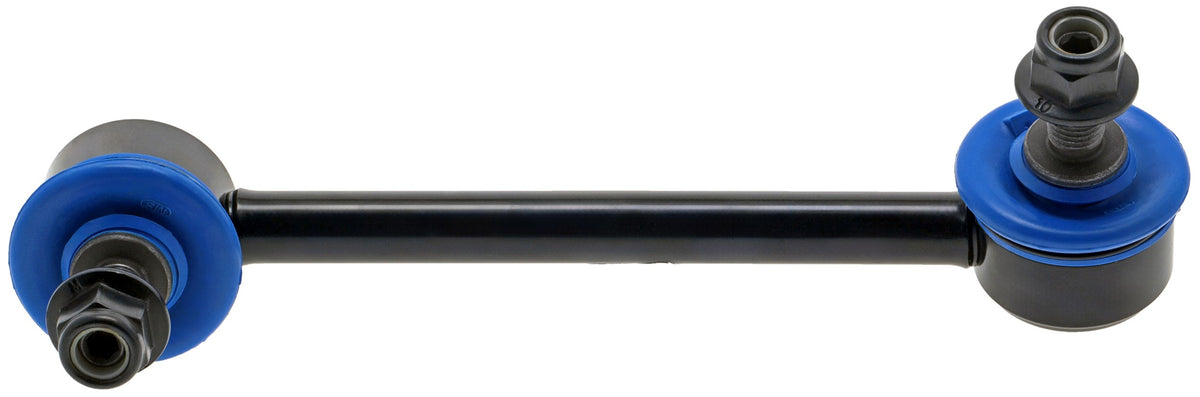Mevotech Supreme Suspension Stabilizer Bar Link Kit MS60894