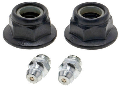 Mevotech Supreme Suspension Stabilizer Bar Link Kit MS60894