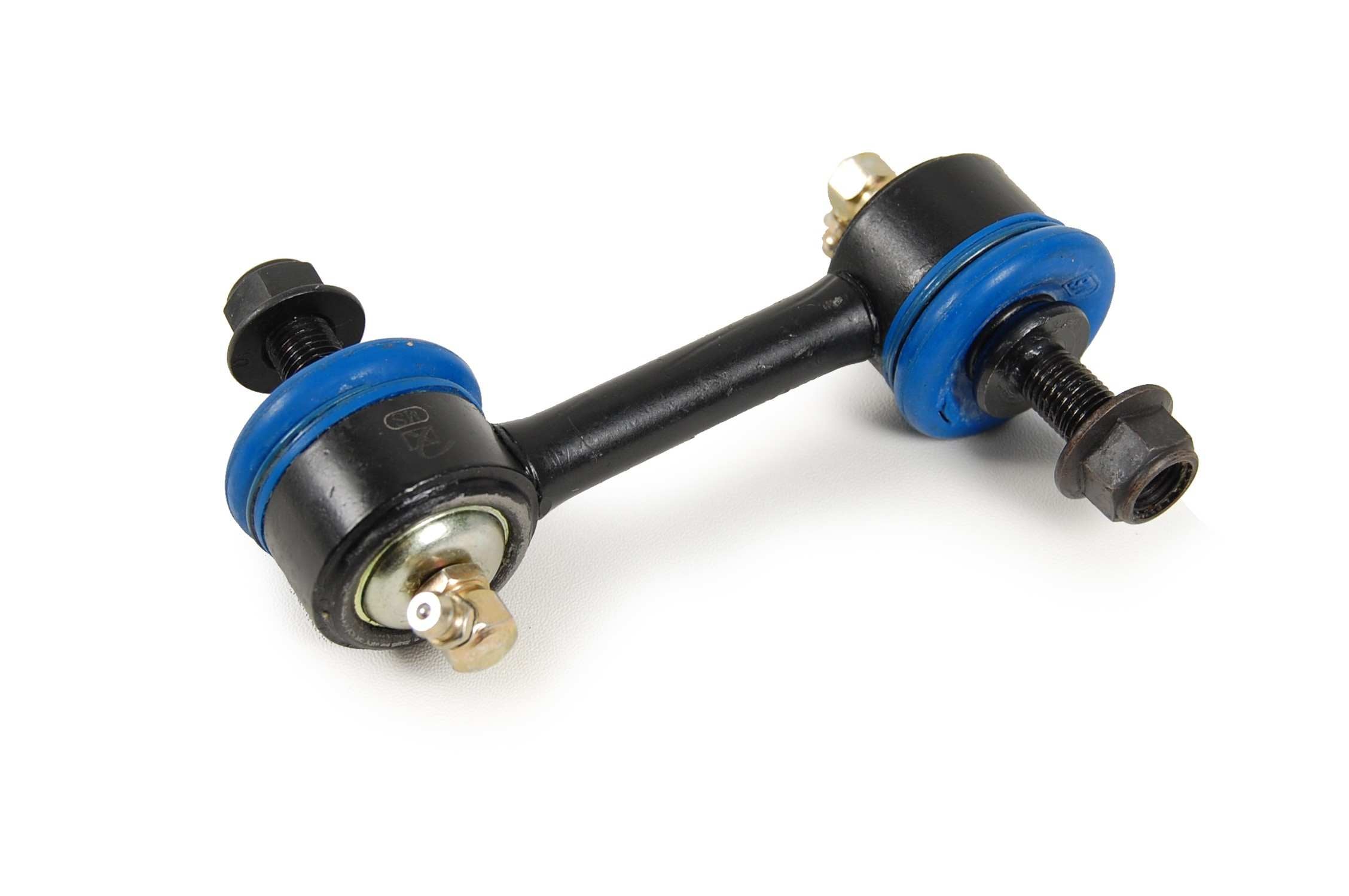 Mevotech Supreme Suspension Stabilizer Bar Link Kit MS60895