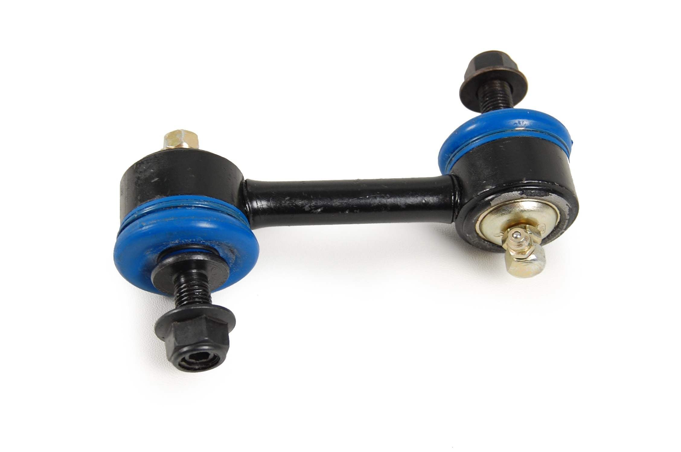 Mevotech Supreme Suspension Stabilizer Bar Link Kit MS60895