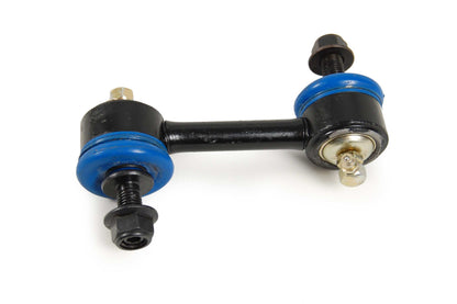 Mevotech Supreme Suspension Stabilizer Bar Link Kit MS60895