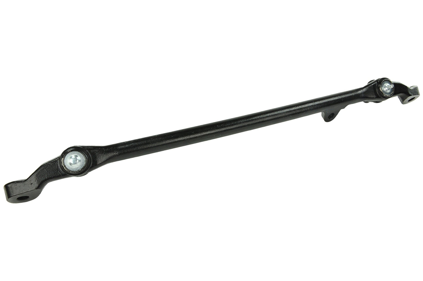 Mevotech Supreme Steering Center Link MS60901