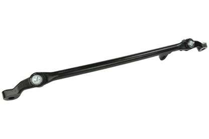 Mevotech Supreme Steering Center Link MS60901