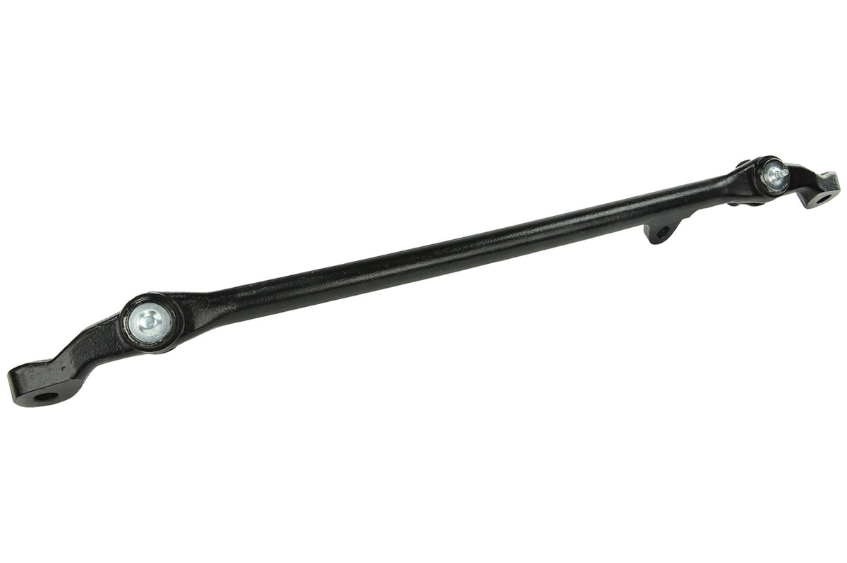 Mevotech Supreme Steering Center Link MS60901