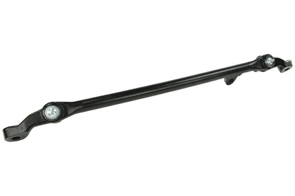 Mevotech Supreme Steering Center Link MS60901