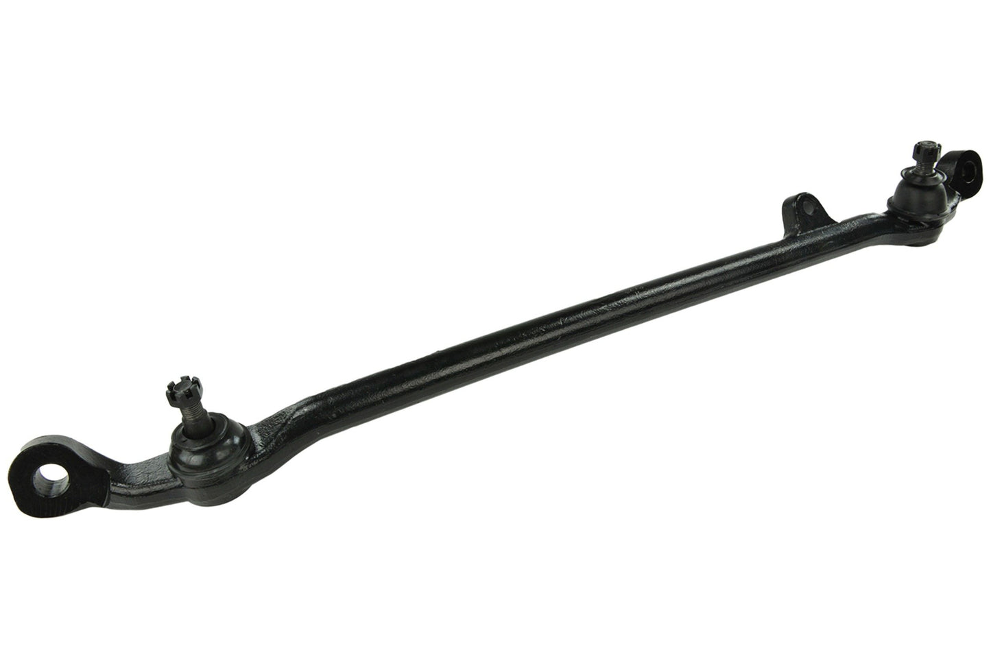 Mevotech Supreme Steering Center Link MS60901