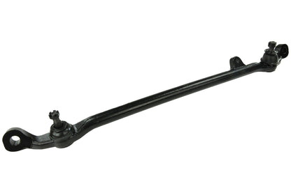 Mevotech Supreme Steering Center Link MS60901