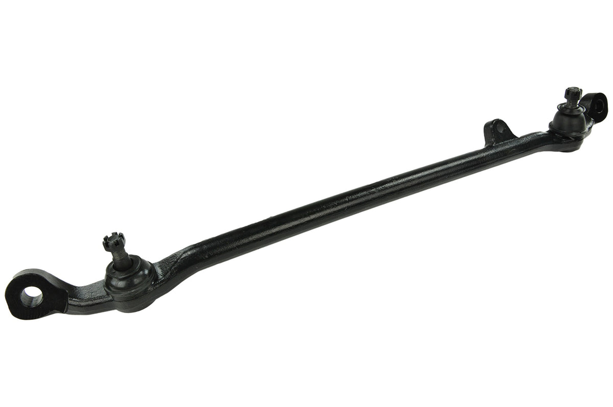 Mevotech Supreme Steering Center Link MS60901