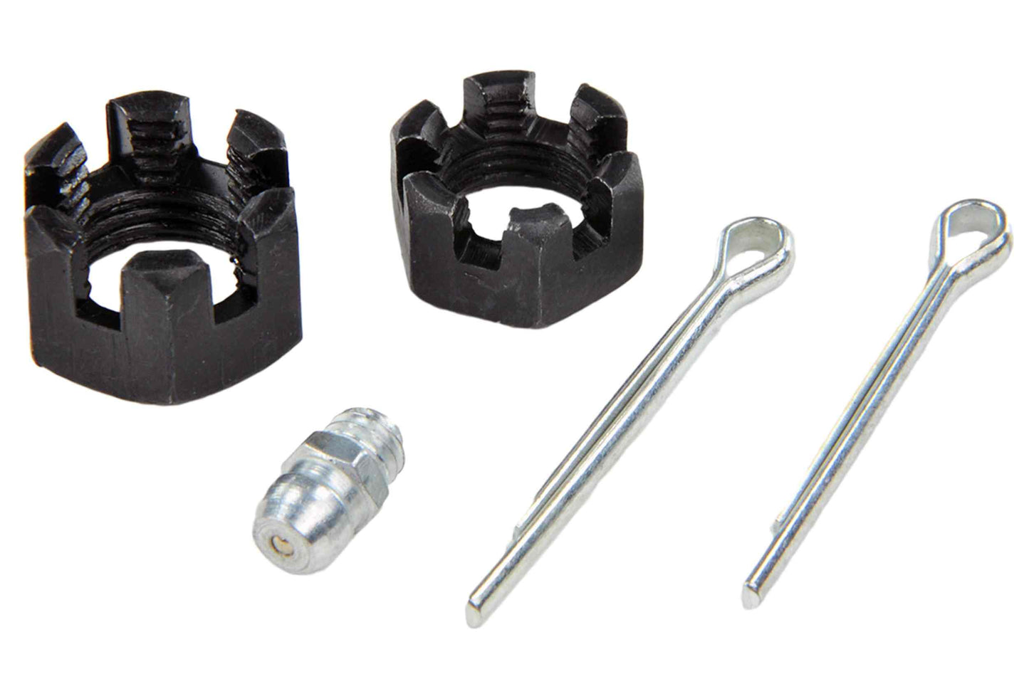Mevotech Supreme Steering Center Link MS60901