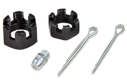 Mevotech Supreme Steering Center Link MS60901