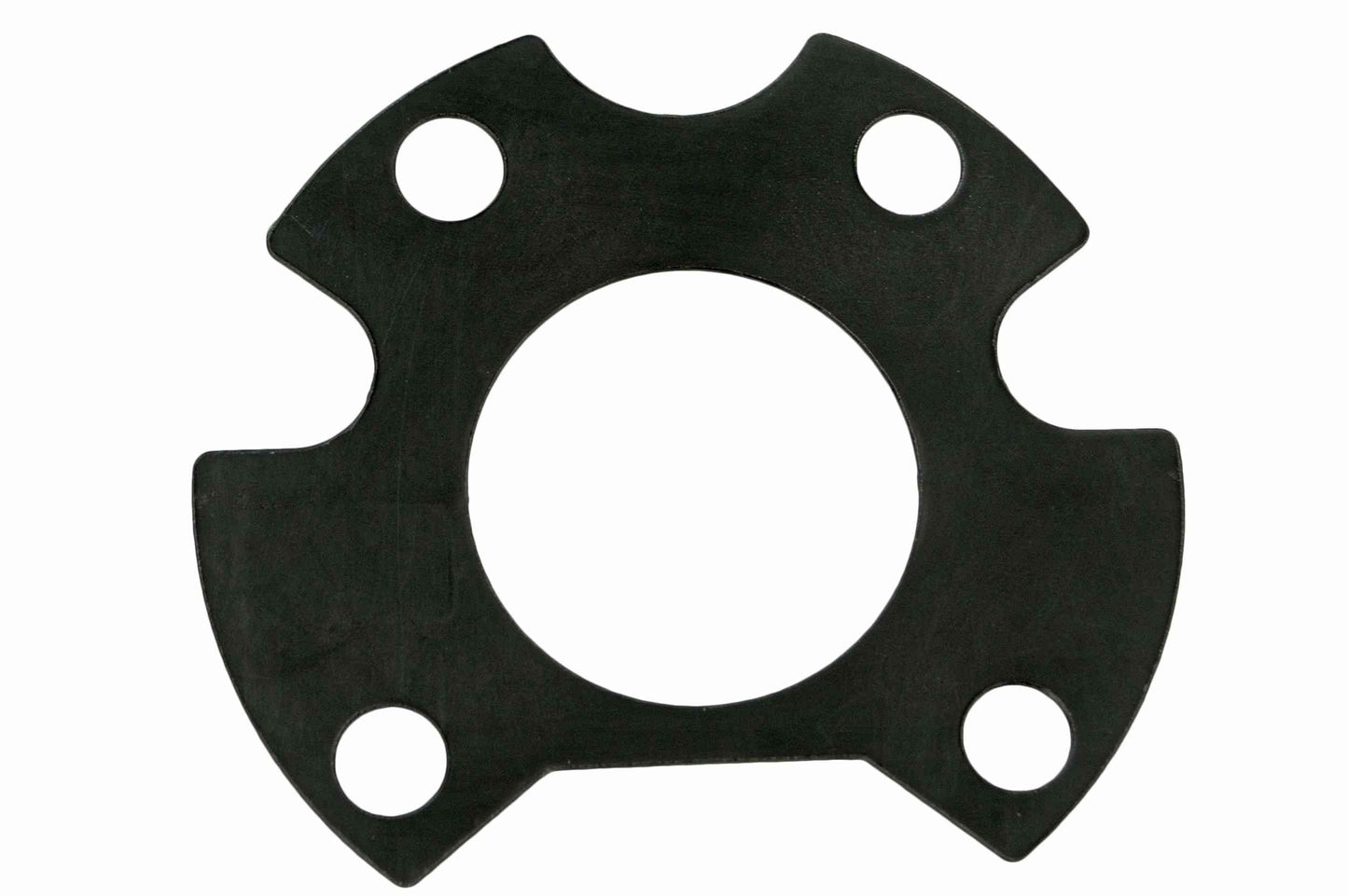 Mevotech Supreme Alignment Toe Shim MS70004