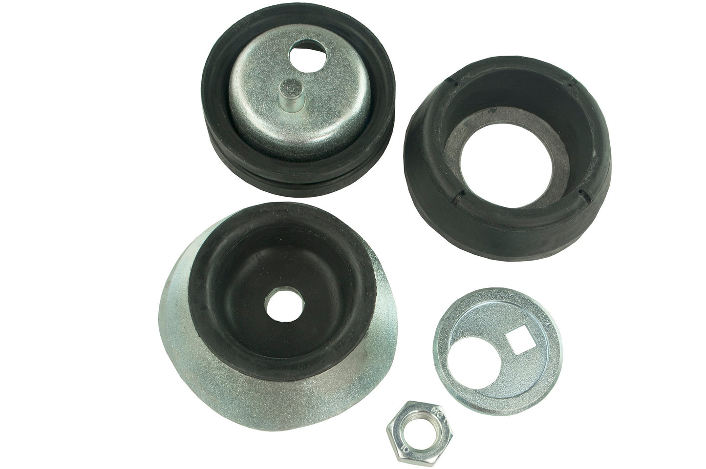 Mevotech Supreme Alignment Caster / Camber Kit MS70007
