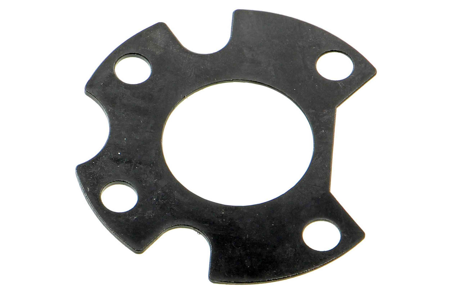 Mevotech Supreme Alignment Toe Shim MS70012